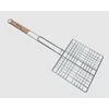 FLORALAND MASTER GRILL GROTELĖS MĖSAI KEPTI 23x21cm