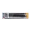 FLORALAND MASTER GRILL SZPIKULCE DO SZASZŁYKÓW 43cm /4vnt.