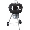 FLORALAND MASTER GRILL KATILAS SKERSMUO 57cm MG917