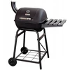 FLORALAND MASTER GRILL LOKOMOTYVAS MG508