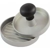 MASTER GRILL HAMBURGER PRESS 11,3 cm