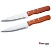 Vaggan FLORALAND MASTER GRILL PEILIAI STEIKUI RINKINYS 2vnt.