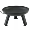 FLORALAND MASTER GRILL SODO LAUŽAVIETĖ 60cm