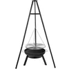 FLORALAND PAKABINAMAS GRILIS MASTER GRILL MG938