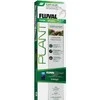 LPR Fluval Plant LED 4.0 59W 117-155,1cm