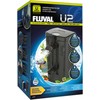 Hagen Fluval U2