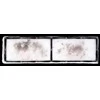 Fluval U4 Clearmax filtro kasetė