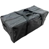 Flytec Carrying Case - Juodas