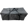 Flytec Carrying Case - Juodas