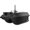 Flytec V030 Basic 20000mah bait boat