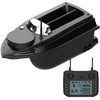 Flytec V030 Basic 20000mah bait boat