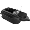 Flytec V030 Basic 20000mah bait boat