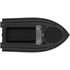 Flytec V030 Fishfinder 20000mah bait boat