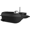 Flytec V030 Fishfinder 20000mah bait boat