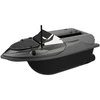 Flytec V080 Basic 20000mah bait boat