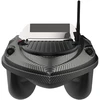 Flytec V080 Basic 20000mah bait boat