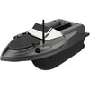 „Flytec V080 Fishfinder“ 20000 mAh masalo valtis
