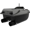 „Flytec V080 Fishfinder“ 20000 mAh masalo valtis