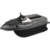 „Flytec V080 Fishfinder“ 20000 mAh masalo valtis