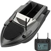 „Flytec V080 Fishfinder“ 20000 mAh masalo valtis