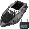 „Flytec V080 Fishfinder“ 20000 mAh masalo valtis