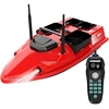 Flytec V803 12000mAh bait boat