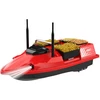 Flytec V803 5200mAh bait boat