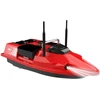 Flytec V803 5200mAh bait boat