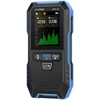 FNIRSI ERD-10 electromagnetic radiation detector