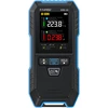FNIRSI ERD-10 electromagnetic radiation detector