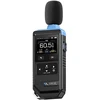 FNIRSI FDM-02 Sound Level Meter