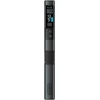 FNIRSI HS-02A F 100 W smart soldering iron