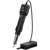 FNIRSI SAG-55 smart heat gun