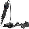 FNIRSI SAG-55 smart heat gun
