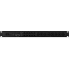 Fender Quantum HD 8 EU - USB-C audio interface