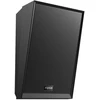 FNV Fanvil A212 Juoda Vielinis 15 W