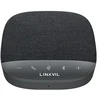 FNV Fanvil CS20 telefonas su garsiakalbiu PC USB/Bluetooth Juoda