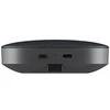FNV Fanvil CS20 telefonas su garsiakalbiu PC USB/Bluetooth Juoda