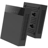 FNV Fanvil GA10 adapteris VoIP telefonui