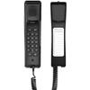 FNV Fanvil H2U-B IP telefonas Juoda 2 linijos