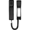 FNV Fanvil H2U V2 IP telefonas Juoda 2 linijos