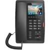 FNV Fanvil H5W IP telefonas Juoda 2 linijos „Wi-Fi“