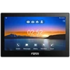 FNV Fanvil i505W vaizdo telefonspynės sistema 17,8 cm (7″) Juoda