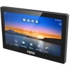 FNV Fanvil i505W vaizdo telefonspynės sistema 17,8 cm (7″) Juoda