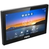 FNV Fanvil i505W vaizdo telefonspynės sistema 17,8 cm (7″) Juoda