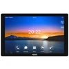 FNV Fanvil i506W vaizdo telefonspynės sistema 25,6 cm (10.1″) Juoda