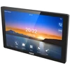 FNV Fanvil i506W vaizdo telefonspynės sistema 25,6 cm (10.1″) Juoda
