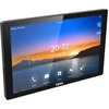 FNV Fanvil i506W vaizdo telefonspynės sistema 25,6 cm (10.1″) Juoda