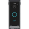 FNV Fanvil I60 vaizdo telefonspynės sistema 2 MP Juoda