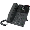 FNV Fanvil V62G IP telefonas Juoda 12 linijos LCD